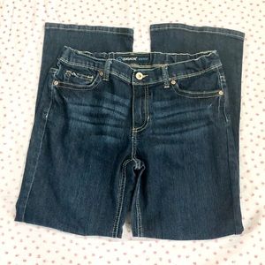 Jordache Jeans